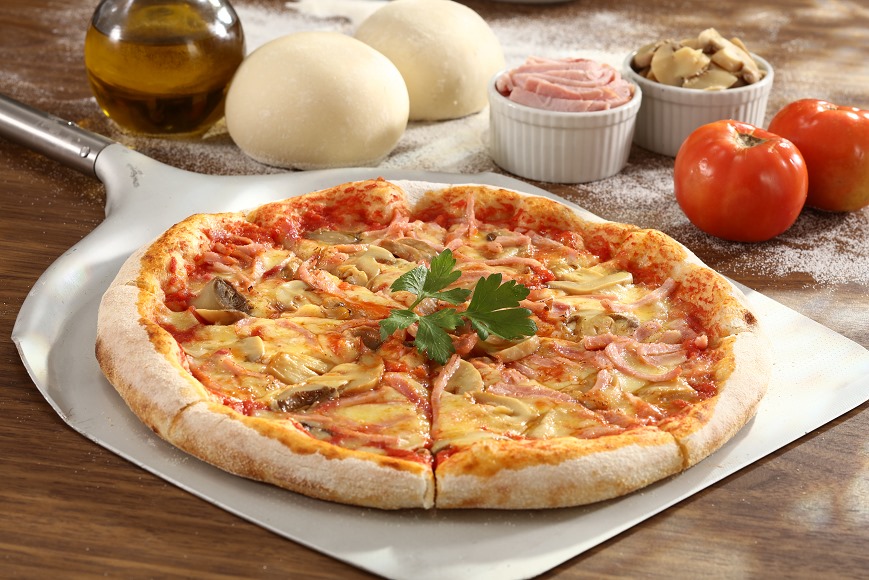 Aria Cucina