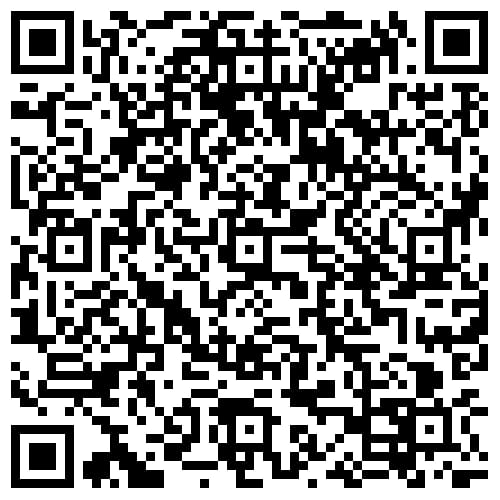 QR Code to locate HOHO units