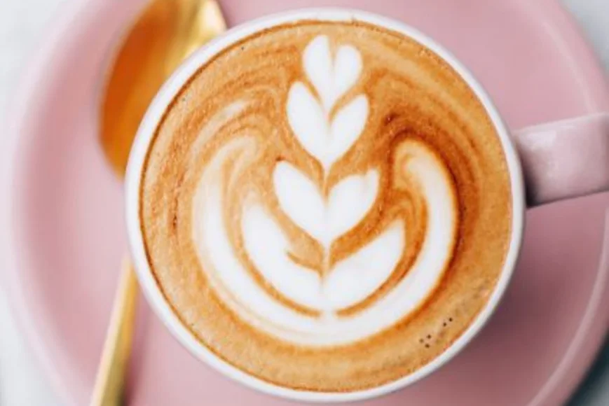 MOKSHA Cafe